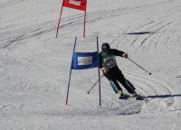 Landes-Ski-2015 35 Wolfgang Pesendorfer